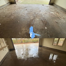 Baldwin-Countys-1-House-Washing-Company-Completes-Stunning-Job-in-Gulf-Shores 2